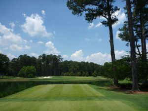 Atlanta Athletic Club (Riverside) 6th