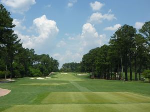 Atlanta Athletic Club (Riverside) 7th