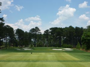 Atlanta Athletic Club (Riverside) 8th