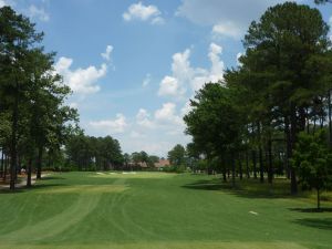 Atlanta Athletic Club (Riverside) 9th