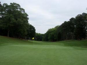 Atlanta CC 2nd Back