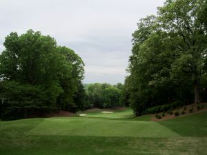 Atlanta CC 2nd