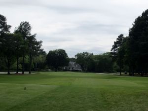 Atlanta CC 5th