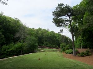 Atlanta CC 6th