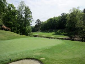 Atlanta CC 7th Side