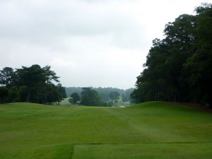 East Lake 5th Tee