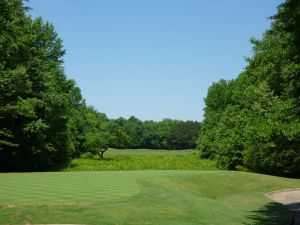 GC Of Georgia (Creekside) 10th