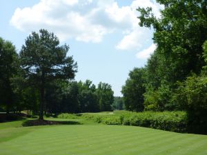 GC Of Georgia (Creekside) 11th