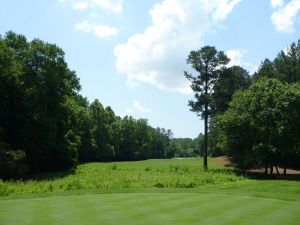 GC Of Georgia (Creekside) 12th