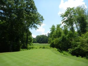 GC Of Georgia (Creekside) 14th