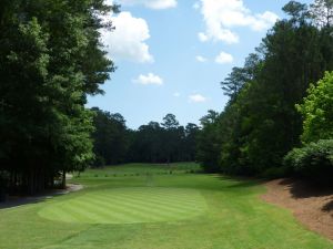 GC Of Georgia (Creekside) 15th