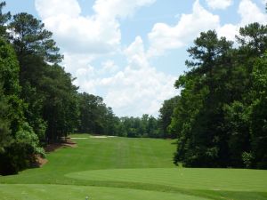 GC Of Georgia (Creekside) 17th