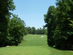 GC Of Georgia (Creekside) 18th