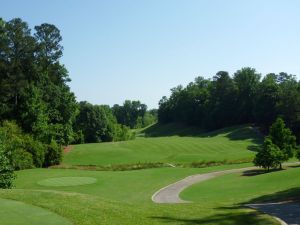 GC Of Georgia (Creekside) 3rd