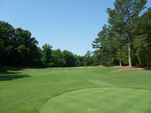 GC Of Georgia (Creekside) 6th