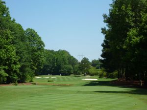 GC Of Georgia (Creekside) 9th