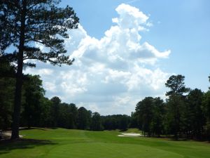 GC Of Georgia (Lakeside) 10th