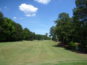 GC Of Georgia (Lakeside) 12th Tee