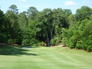 GC Of Georgia (Lakeside) 15th