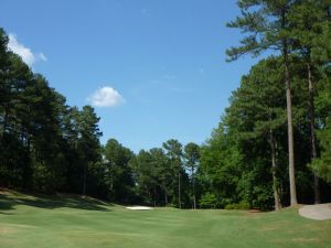 GC Of Georgia (Lakeside) 16th