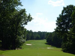 GC Of Georgia (Lakeside) 18th