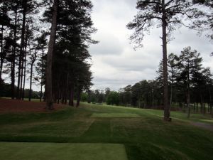 Peachtree 15th Tee