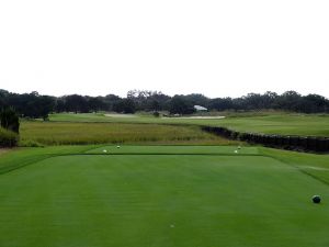 Sea Island (Seaside) 16th