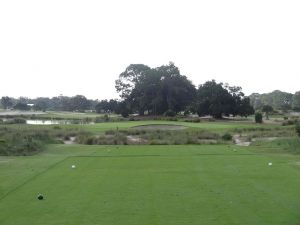 Sea Island (Seaside) 6th