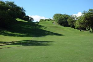 Dunes At Maui Lani 10th Back