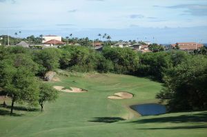 Dunes At Maui Lani 10th Zoom