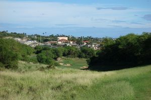 Dunes At Maui Lani 10th