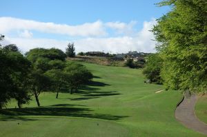 Dunes At Maui Lani 11th