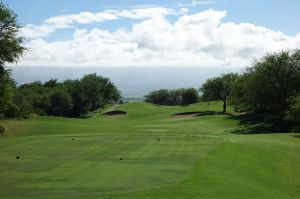 Dunes At Maui Lani 14th