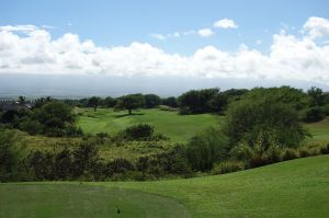 Dunes At Maui Lani 15th