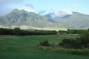 Dunes At Maui Lani 2nd