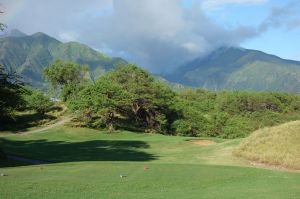 Dunes At Maui Lani 3rd