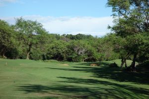 Dunes At Maui Lani 8th