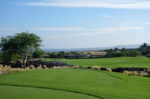 Hualalai (Keolu) 10th