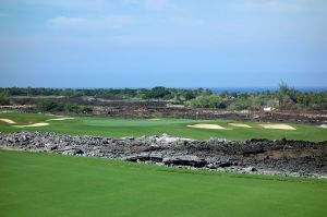 Hualalai (Keolu) 15th