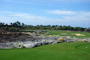 Hualalai (Keolu) 16th