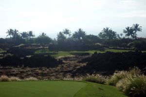 Hualalai (Keolu) 3rd