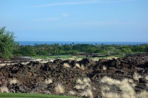 Hualalai (Keolu) 4th