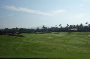 Hualalai (Keolu) 6th