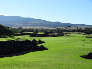 Hualalai (Nicklaus) 2nd