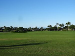 Hualalai (Nicklaus) Range