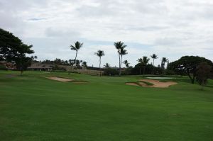 Kaanapali Kai 10th Fairway