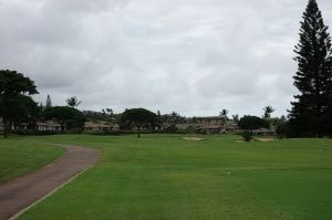 Kaanapali Kai 10th