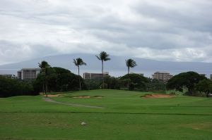 Kaanapali Kai 11th