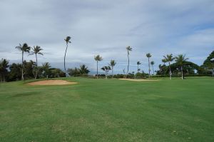 Kaanapali Kai 12th Fairway