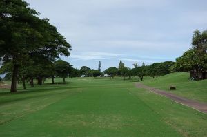 Kaanapali Kai 12th